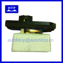 High Quality Low Price auto air conditioner ac resistor for jeep for grand cherokee 05014212AA